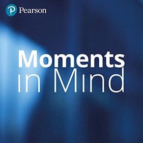 Moments in Mind
