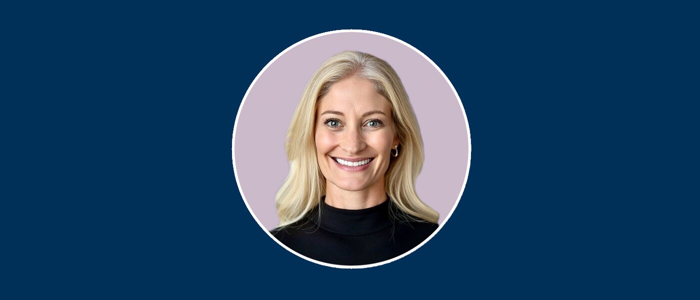 Image of J. Lynsey Psimas