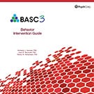 BASC-3 Intervention Training Resources