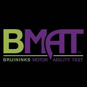 BMAT logo