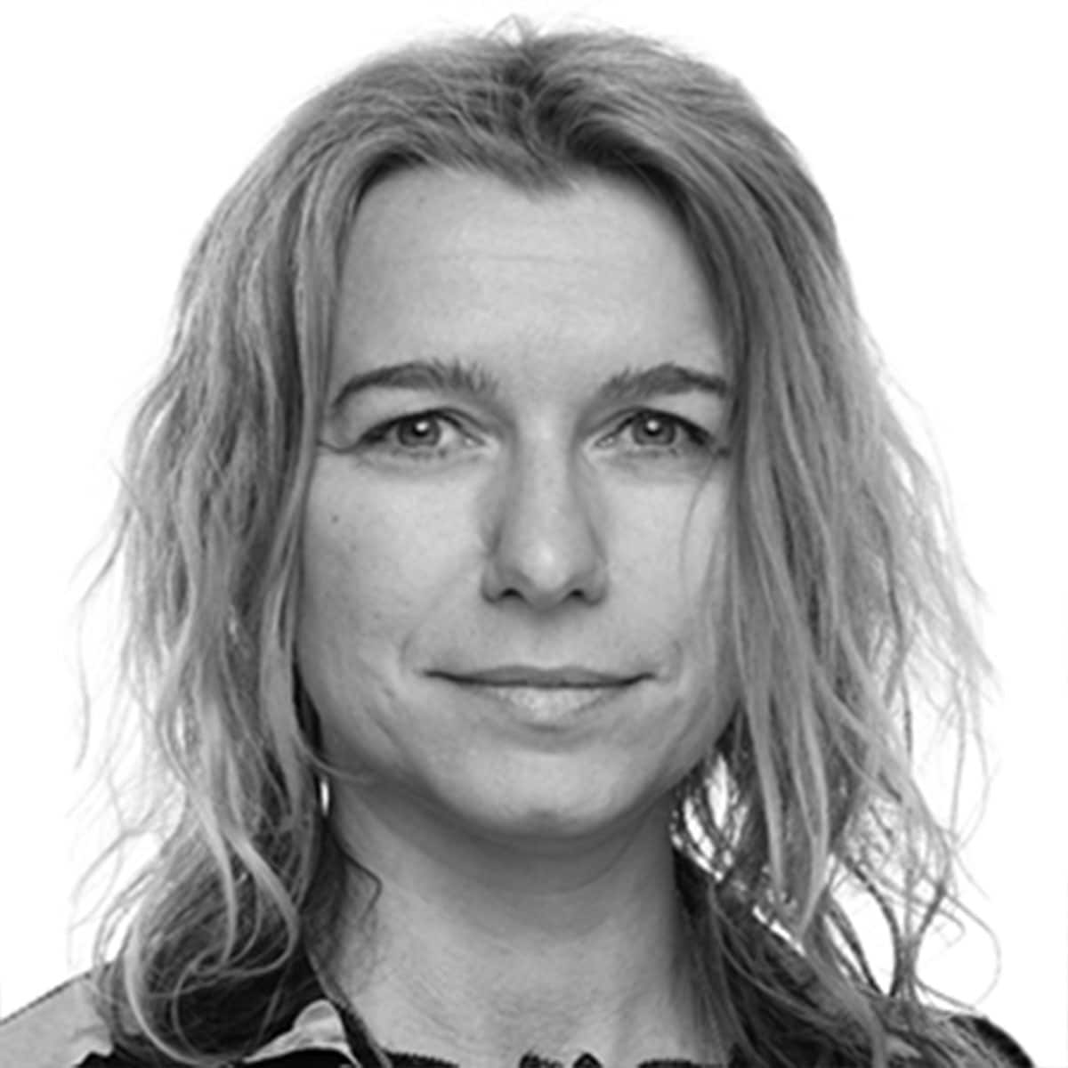 Pia Windelov 