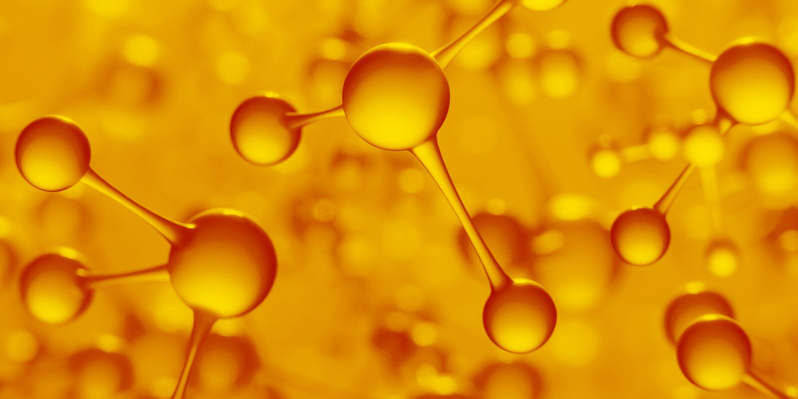 Molecules