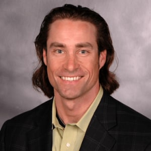 Brett D. Bruininks PhD