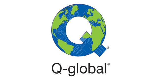 Q-global