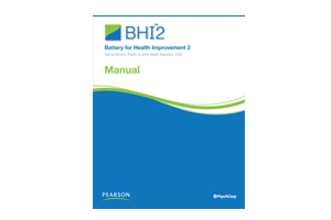 BHI 2 Manual