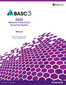 BASC-3 BESS Manual