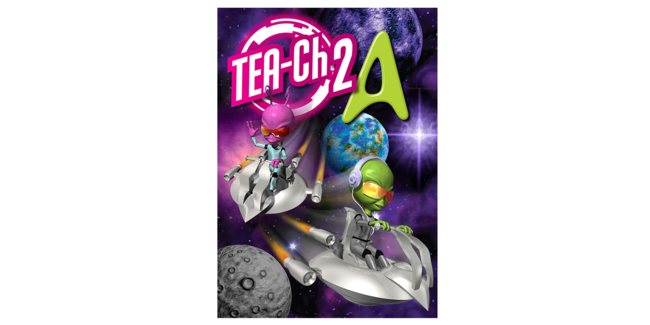 Test of Everyday Attention for Children, 2nd Edition