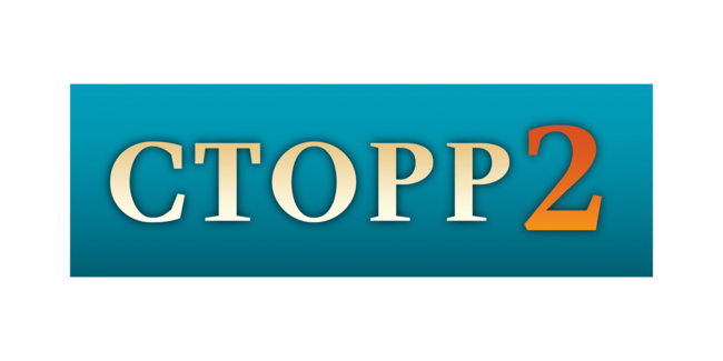 Comprehensive Test of Phonological Processing - Second Edition