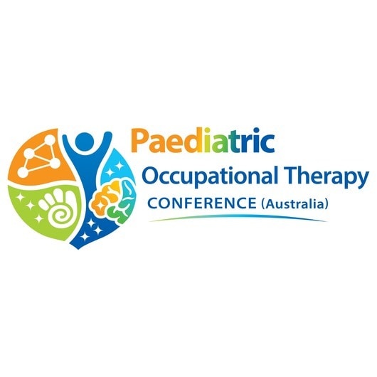 Paediatric Occupational Therapy Conference Australia (POTCA)