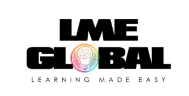 The Learning Blueprint for Teachers