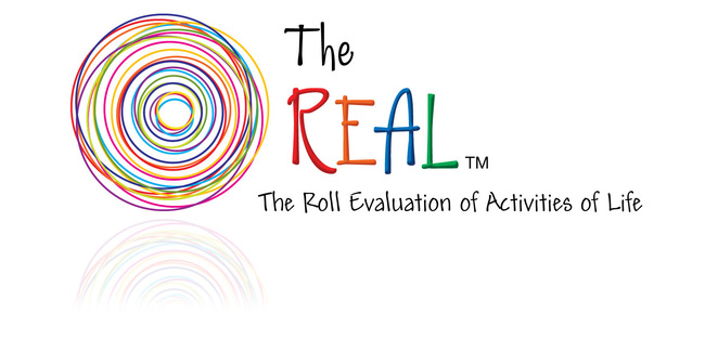 The REAL: The Roll Evaluation of Activities of Life
